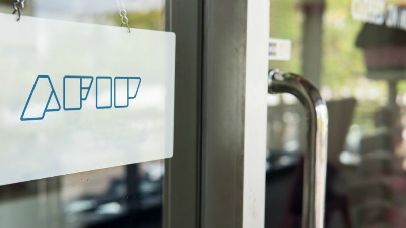 Silvana Carrizo: "Catamarca debe reclamar lo que cede de la coparticipación a AFIP"