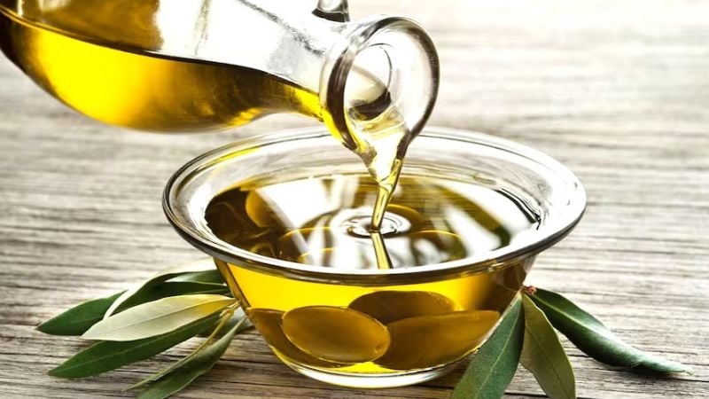 Por graves irregularidades, la ANMAT prohibió la venta de un aceite de oliva