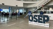 El Gobierno analiza eliminar los coseguros de OSEP y avanzar con una reforma por ley