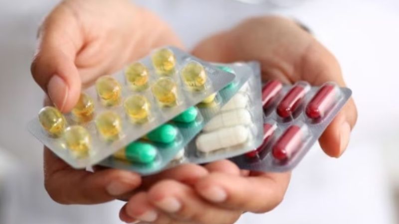 Provincias pueden importar medicamentos sin autorización de Nación