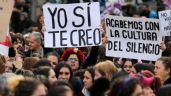 Convocan a una marcha por potencial femicidio