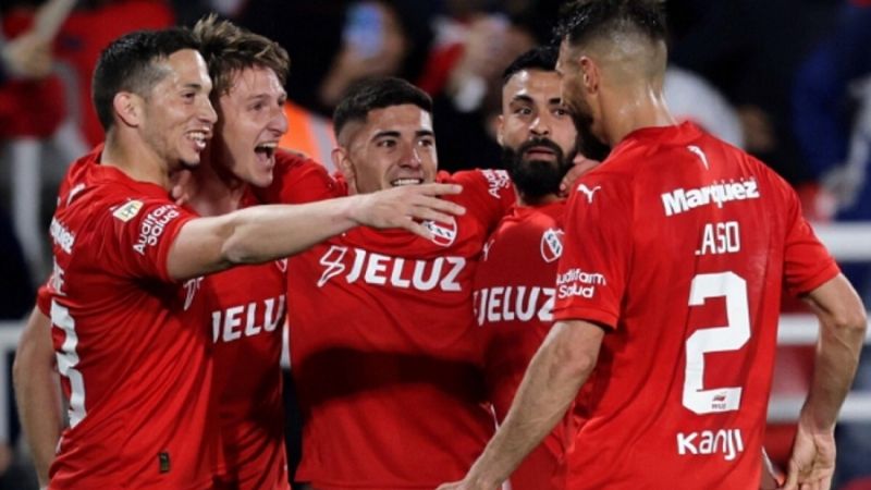 Cuatro partidos abren la fecha 20 de la Liga