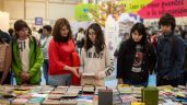 Feria del Libro de Catamarca: todo lo que tenés que saber