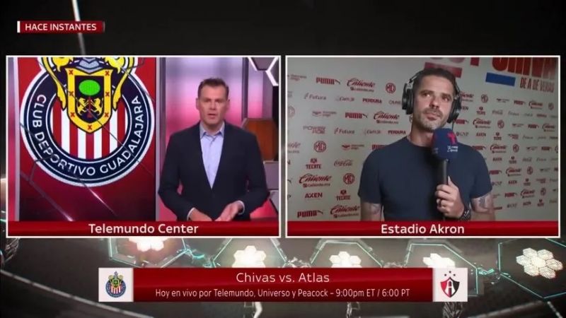 Y ahora…, Gago dice que no tuvo ofertas de Boca