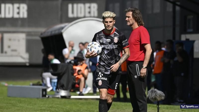 Cuatro partidos cierran la fecha 17