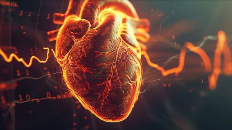 Cómo funciona el escudo protector contra las principales causas de muerte en el mundo