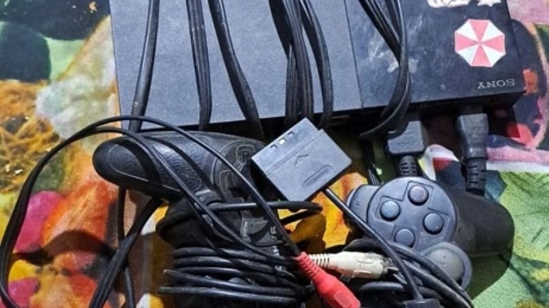 Allanamiento con resultado positivo en Valle Viejo