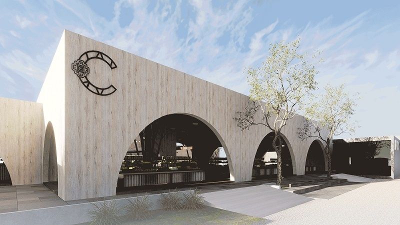 Presentaron el anteproyecto del nuevo PCPC