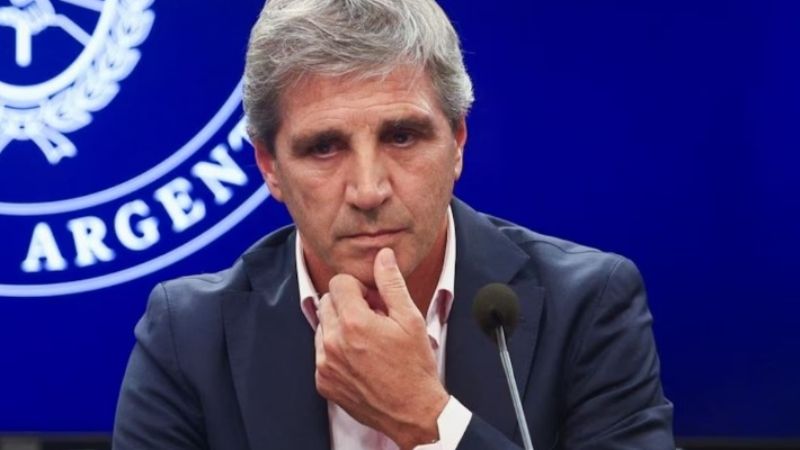 Amenazan con cerrar las sucursales del Banco Nación en municipios que cobren tasas abusivas