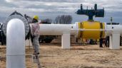 El NOA recibiría el doble de gas de lo que se importa desde Bolivia