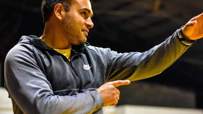 Montmartre ya tiene entrenador para la Liga Femenina