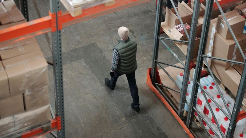 La inversión nacional en la región cae 78% entre enero y septiembre