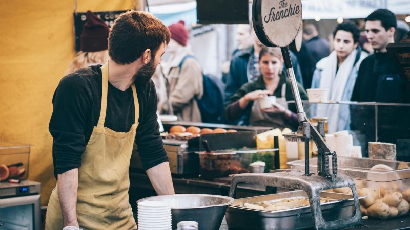 Norte Grande: la región tiene las mayores caídas de actividad económica en el país