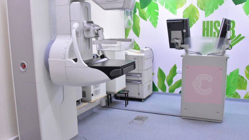 Comienza a funcionar el Circuito de Atención a la Mujer en Catamarca