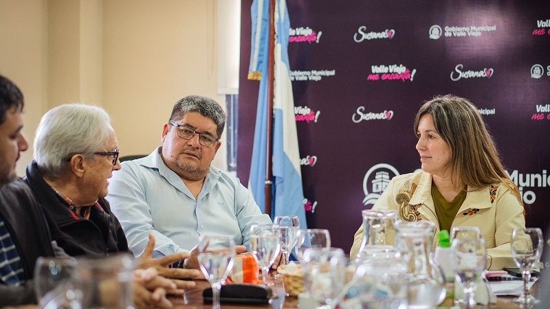 Gran expectativa por el Torneo Regional Federal Amateur