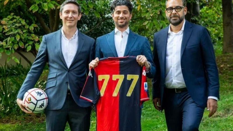 Quebró grupo que promovía Scioli para las SAD