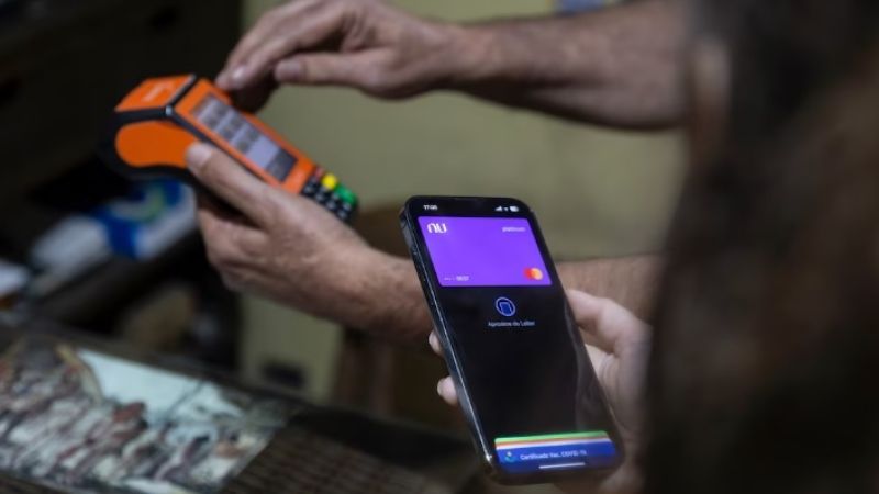 ARCA, la ex AFIP, refuerza el control sobre billeteras virtuales