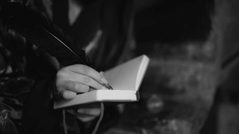 Teatro, música y poesía en el Centro Cultural de Villa Dolores