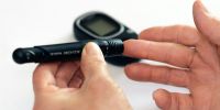 La OMS define dos tipos de diabetes, que se diferencian tanto en sus cualidades como en sus tratamientos. . 