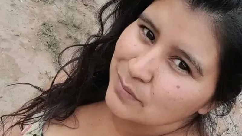 Envian a juicio a femicida de La Paz