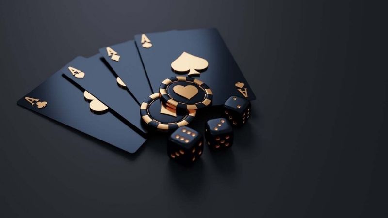 El marketing tras los casinos: así te atraen para jugar y divertirte