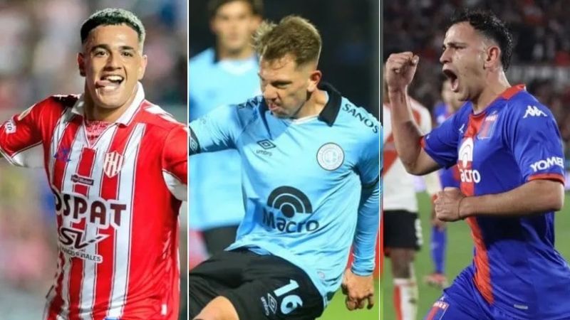 25 jugadores vuelven a Boca para seducir a Gago