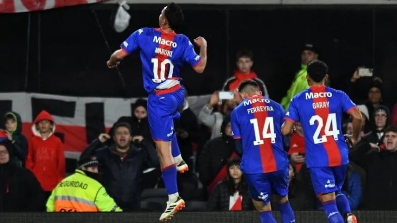 25 jugadores vuelven a Boca para seducir a Gago