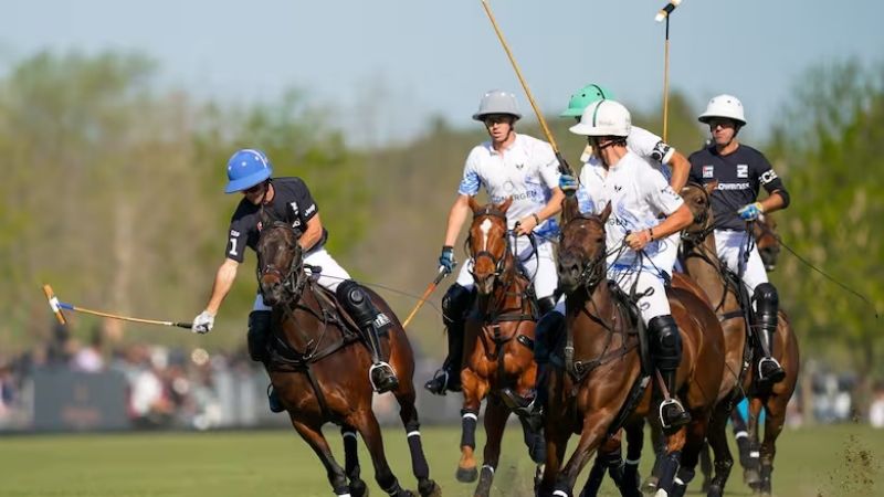 Menos fútbol, pero otras grandes atracciones