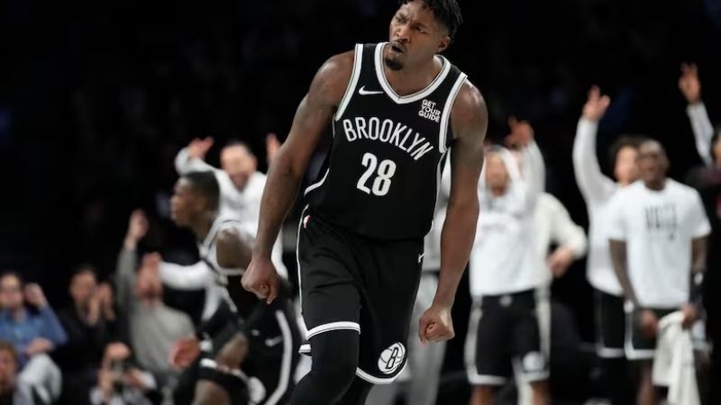 Menos fútbol, pero otras grandes atracciones