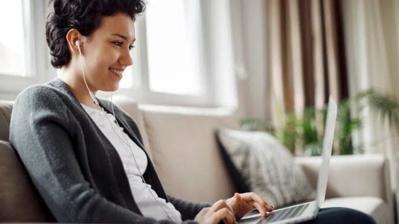 Las 5 claves para encontrar electrodomésticos baratos