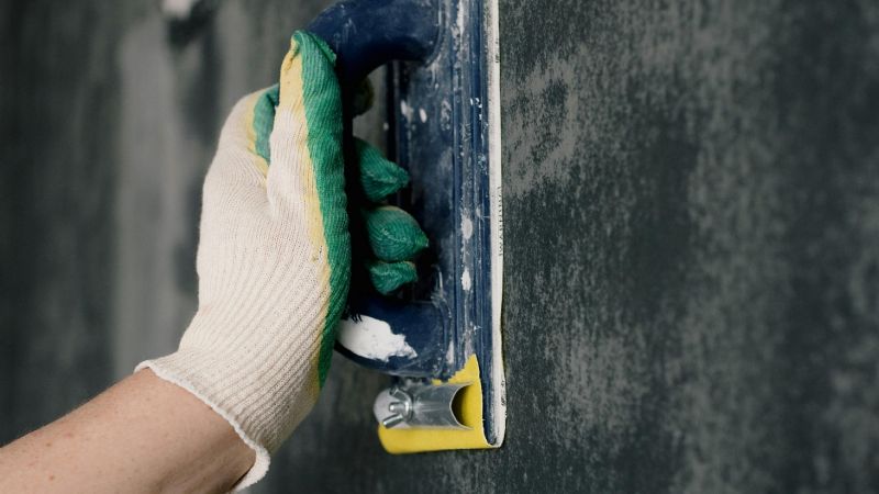 Lanzan nueva Plataforma de Oficios: una valiosa herramienta para prestadores de servicios y potenciales clientes  