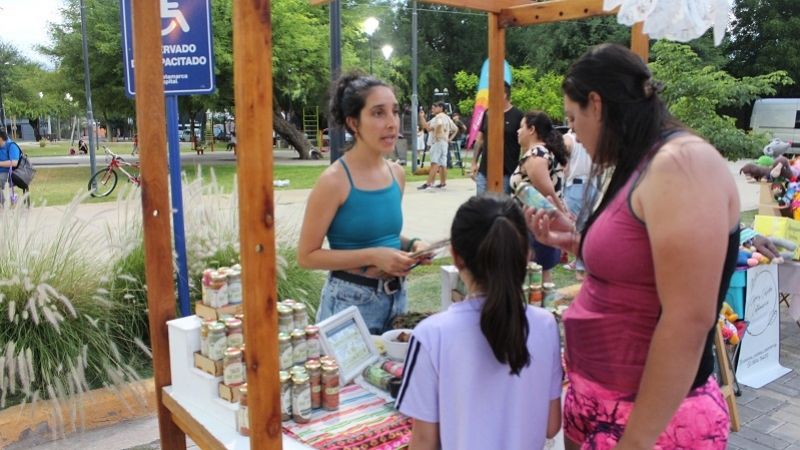 Pernocte de casi 3 días e impacto económico cercano a los mil millones de pesos