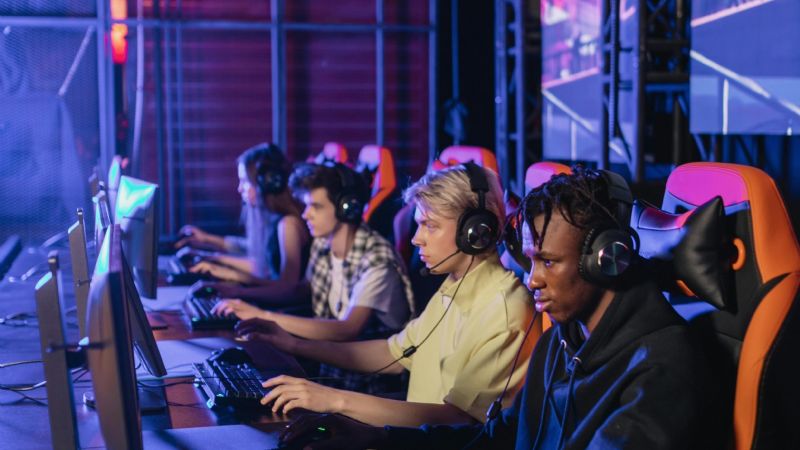 La Iglesia pide urgente tratamiento de la Ley de Prevención de la Ludopatía