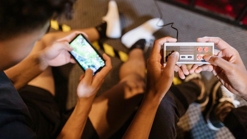 ¿Cómo aumentar las posibilidades de ganar en las tragaperras de los casinos en línea?