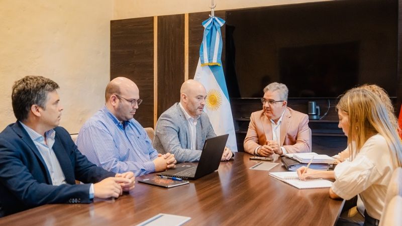 Los coseguros de la OSEP se congelarán hasta marzo 2025