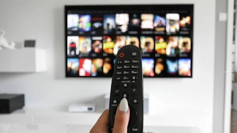 También se celebra el Día Mundial de la Televisión