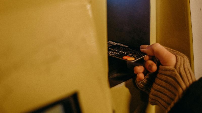 Confirmaron fecha de cobro de la administración pública