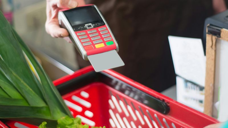 El lunes comienza el One Shot Plus