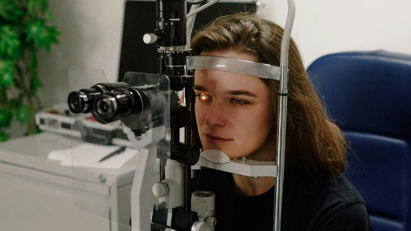 "Lleguemos al barrio" en Nueva Coneta