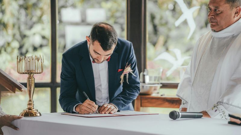 ANSES paga un bono de $82.000 en noviembre: ¿cómo obtenerlo y quiénes pueden acceder?