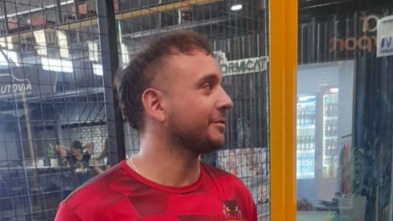 Se disputan las finales del Máster de ASCAPA