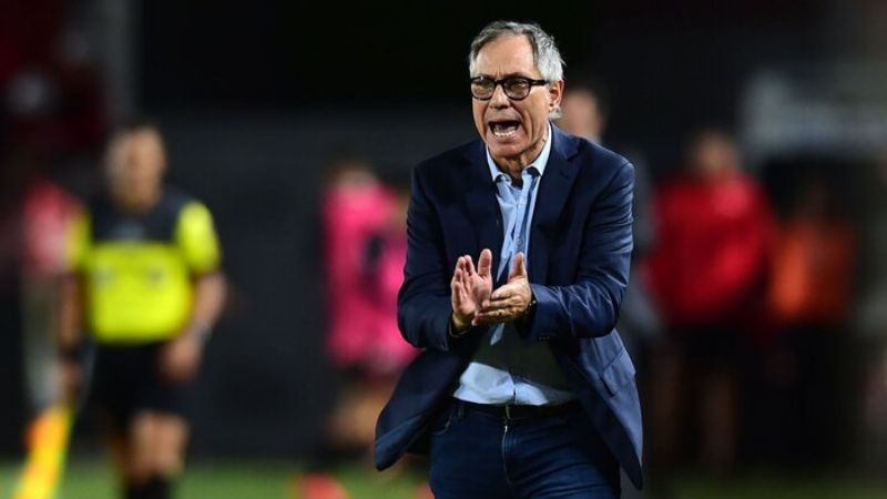 Tres partidos dan continuidad a la Liga Profesional