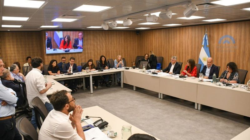 Dictamen en la ley que estimula la participación privada en el financiamiento de la cultura