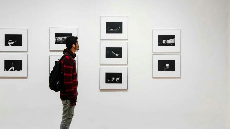 ¡Vuelve Las Noches de los Museos! Cuatro noches de cultura, arte y descubrimientos en la Capital