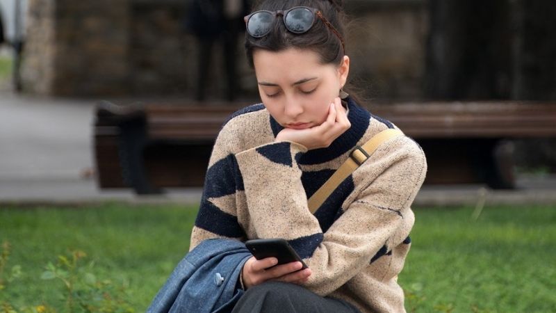 No dejes que te estafen en Black Friday: Así podés protegerte
