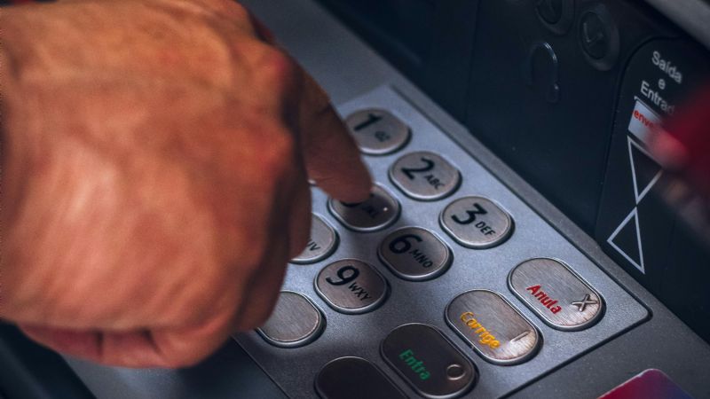 ¡Atención! Conocé el Calendario de Pagos de ANSES para el martes 26 de noviembre