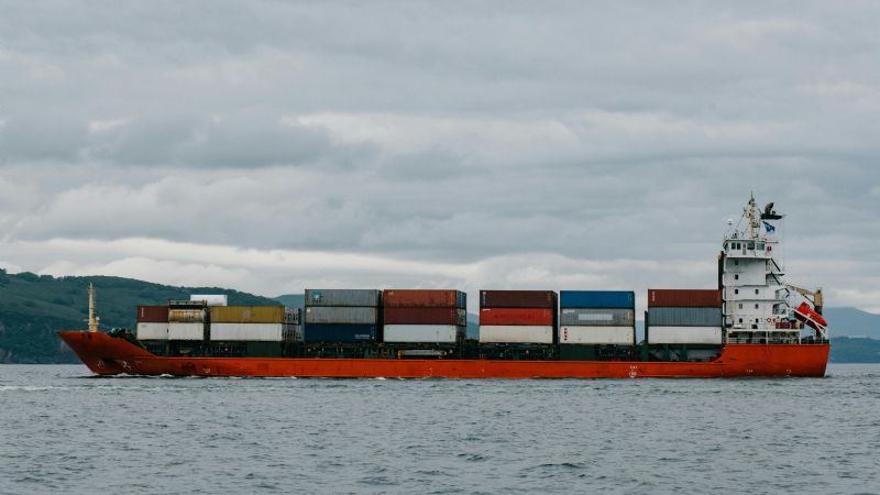 Entre enero y octubre de 2024, las exportaciones de las pymes crecieron un 21,8% en dólares y 30% en toneladas