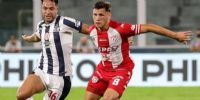 SI GANA hoy en Santa Fe, Talleres puede mantener expectativas de pelear el título.