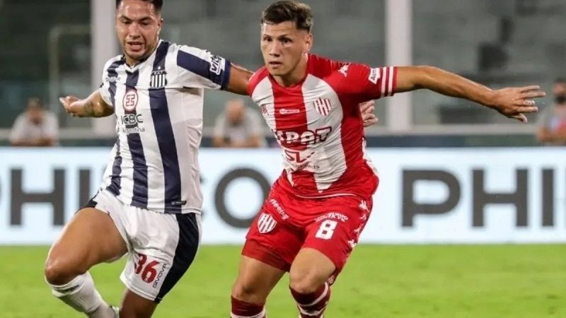 Talleres obligado a ganar para seguir ilusionado