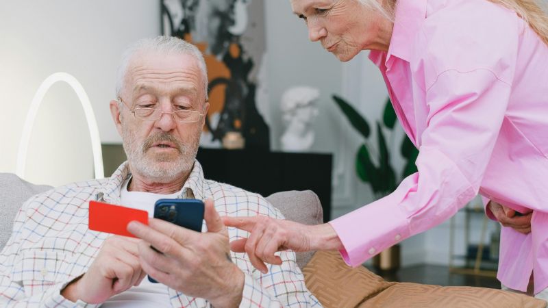 Calendario de Pagos de ANSES: Todo lo que debes saber para el 26 de Noviembre